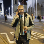 Az ellenzék egyre szélsőségesebb