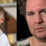 Nagy Ervin vérlázító arroganciája okozhatja Magyar Péter vesztét