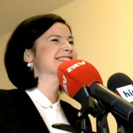 Kiderült Magyar Péter hatalmas titka, Kunhalmi Ágnes nem tudta tartani a száját