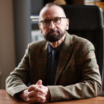 Szájer József: Nem akarunk európai birodalmat!