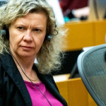 „Minél rosszabb, annál jobb” – a Tisza Párt lebukott