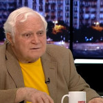 Kéri László ravasz füllentése Magyar Péter vesztét okozhatja