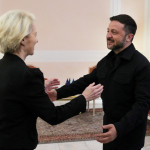 Ukrajna egyre fokozza a Magyarország elleni „piszkos” háborúját