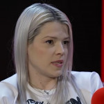 Muri Enikő nagyon keményen beleszállt Magyar Péterbe