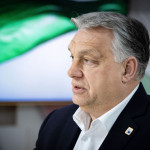 Pokol Béla: Szocialista címke a krumpliszsákokon