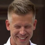 Bayer Zsolt: A magyar Jago