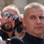 Magyar Péterék furcsa fétisére derült fény