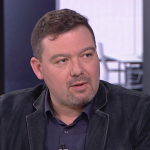 Az igazság ideát van, csak meg kell érte küzdeni