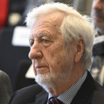 Jeszenszky Zsolt: Miért támadták meg apámat?