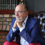 „Befogott orral a Tiszára”
