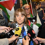 Greta a kuckóból