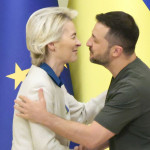 Még Brüsszelt is cenzúrázza a begőzölt balos ügynöksajtó
