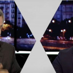 Magyar Péter dühöng, letiltotta Kulja Andrást a további vitákról