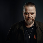 Nyerges Attila: Most már Magyar Péter is a helyén van nálam