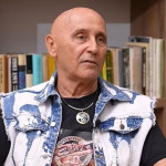 Pataky Attila kiakadt Azahriahra, súlyos figyelmeztetést küldött neki