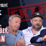 Orbán Viktor: Miért lenne más választási eredmény 2026-ban, mint 2022-ben volt?