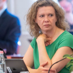Boldog lesz-e így Kollár Kinga?