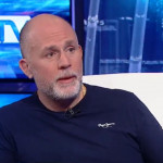 Dopeman visszavágott Magyarnak: Várlak szeretettel, öcskös, mehet a drogteszt!