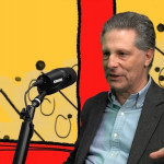 Schiffer András kimondta a kendőzetlen igazságot Magyar Péterről, ez fájni fog a pártelnöknek