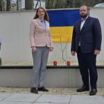 Helyreigazítás: ukrán és magyar egy vérből valók vagyunk