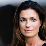 Visszatérhet Varga Judit? + videó Visszatérhet Varga Judit? + videó