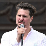 Nagy Ervin beütötte az utolsó szöget a Tisza Párt koporsójába