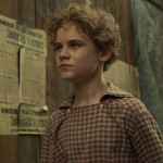 Az Árva gyönyörű színésznője tagadja a vádakat, Nemes Jeles László sokkolta a nézőket