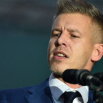 Bayer Zsolt: MP egy f…sz