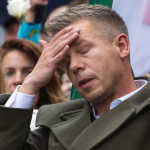 A békésiek nem kérnek az árulóból