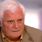 A Szürke Kardigántól a Tisza-szigetekig