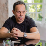 G.Fodor Gábor: Tényleg, hová lett a pénz?