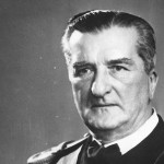 Vörös gróf, fehér lovas