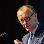 Tovább tart a német agónia