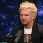 Pilhál György: A kérdezőt meg lehurrogták