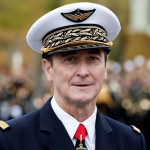 Bayer Zsolt: Miből lesz a hír?