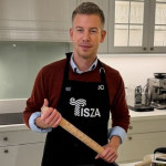 Bayer Zsolt: Ez főz? Süt? Ez?