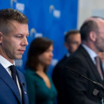 Pénzügyi skalpolásra készül a Tisza Párt