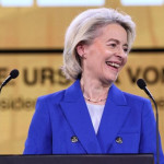 Bayer Zsolt: Lehallgatott telefonbeszélgetés