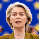 Kondor Katalin: Hatalom-mámor