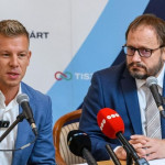 HVG-s kényeztetés Magyar Péternek 