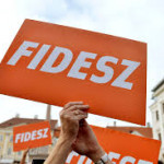 Az őszt is a Fidesz nyerte meg