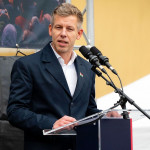 Rogyadozó hátország: íme a bizonyíték, hogy már a vidéki események megszervezését sem tudják megoldani a Tisza-szigetek