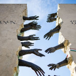 Bayer Zsolt: Hirtelen milyen érzékenyek lettetek!