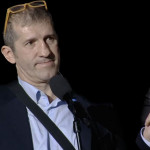 Bayer Zsolt: Pofátlan tiszás