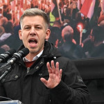 Trükkök százai 2.0 Trükkök százai 2.0