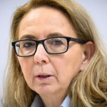 Földi László: Köztörvényes bűnözés berlini módra Földi László: Köztörvényes bűnözés berlini módra