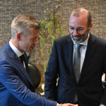 A Tisza Párt jutalombüntetése A Tisza Párt jutalombüntetése