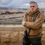 Robert C. Castel: Se kollektív Nyugat, se globális Dél Robert C. Castel: Se kollektív Nyugat, se globális Dél