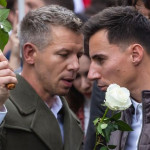 Radnai Márk porrá zúzta a tiszás előválasztás mítoszát Radnai Márk porrá zúzta a tiszás előválasztás mítoszát