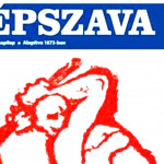 Bayer Zsolt: Nézegessen népszavás leninfiút!
